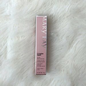 Mary Kay Deep Wrinkle Filler